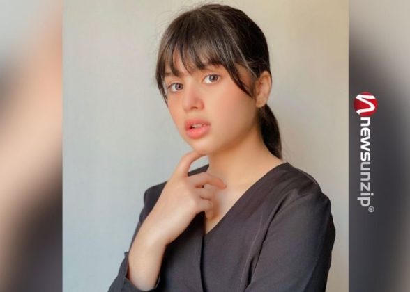 profile-picture
