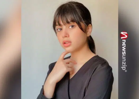 profile-picture