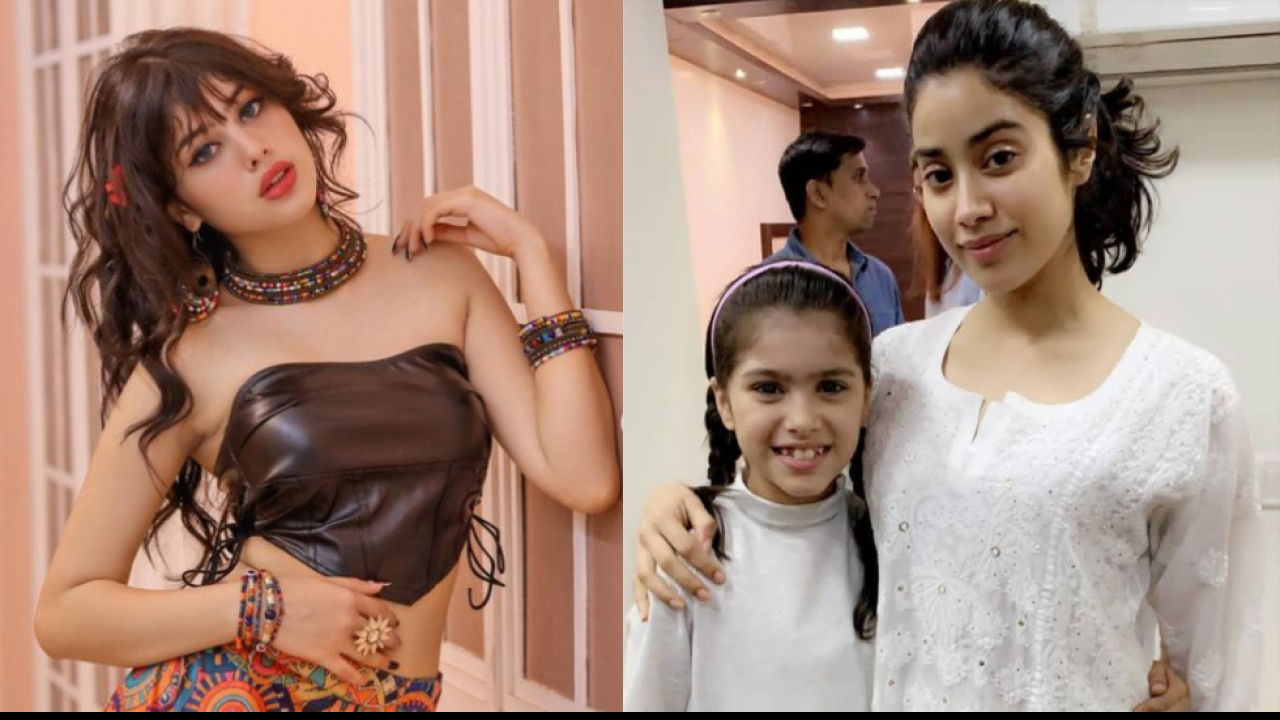 Book Hire SPEAKER Riva Arora for Events in Best Prices StarClinch