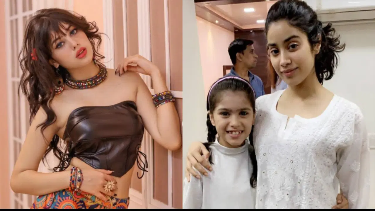 Book Hire SPEAKER Riva Arora for Events in Best Prices StarClinch