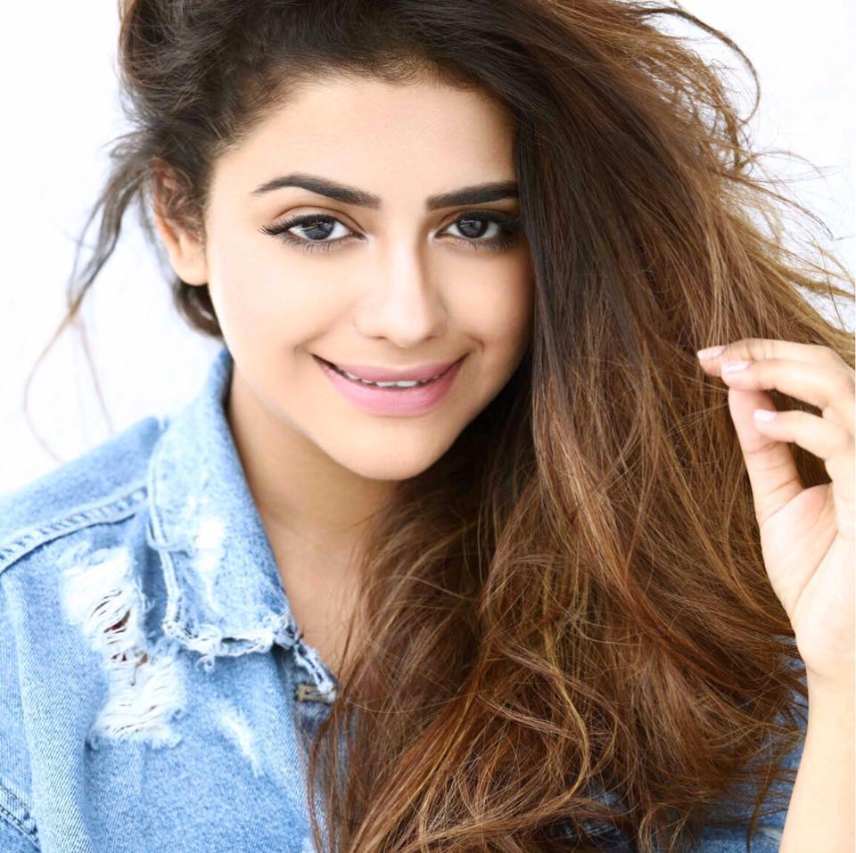 profile-picture