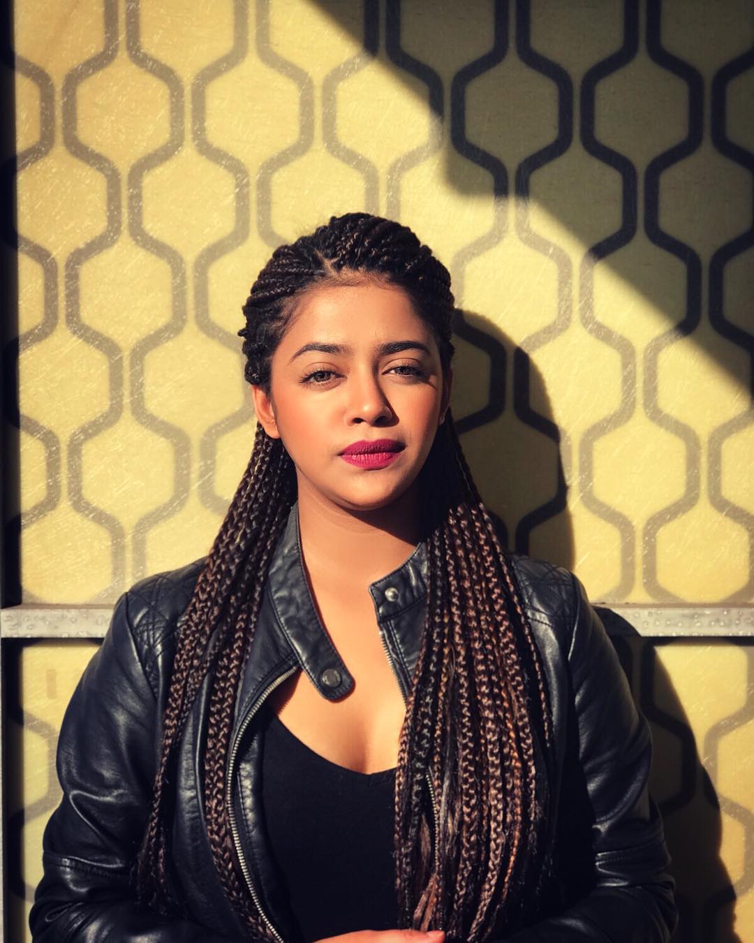 profile-picture