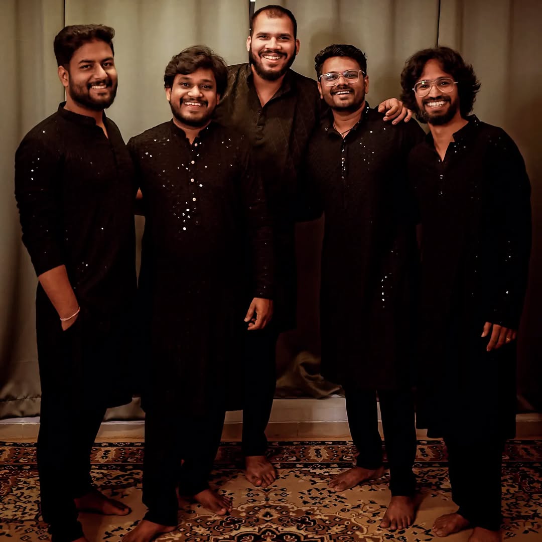 Artist Image undefined