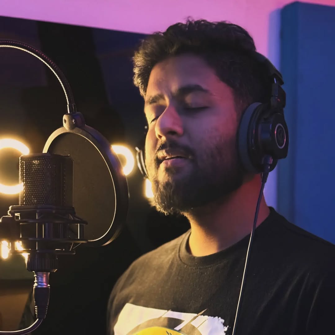 Artist Image undefined