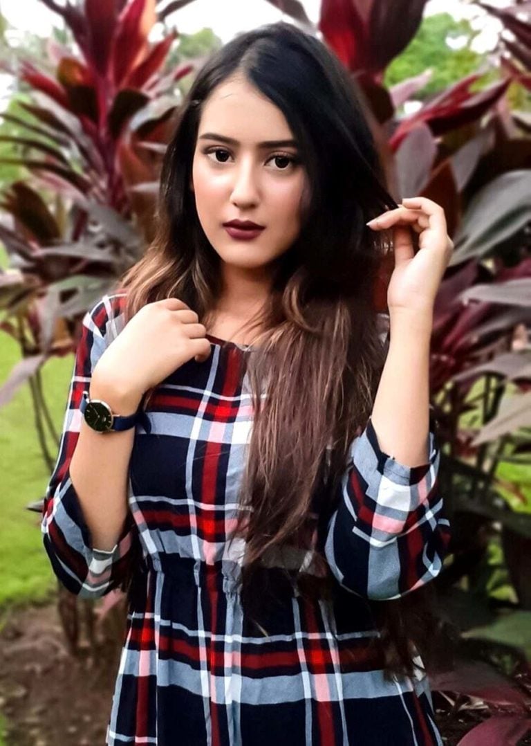profile-picture