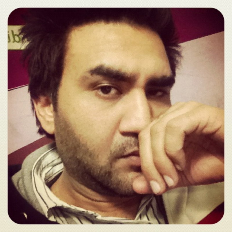 profile-picture