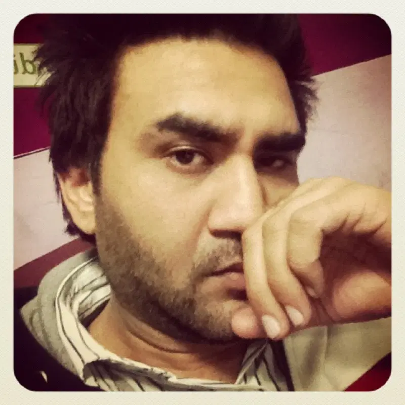 profile-picture
