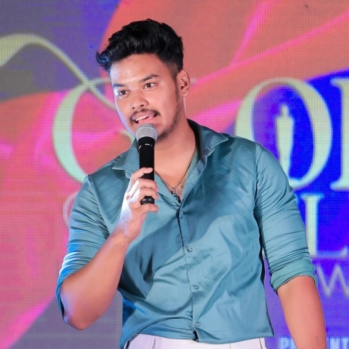 profile-picture-of-RJ KRISH