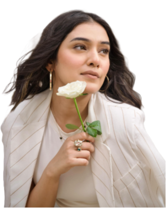 profile-picture-of-RJ Mahvash