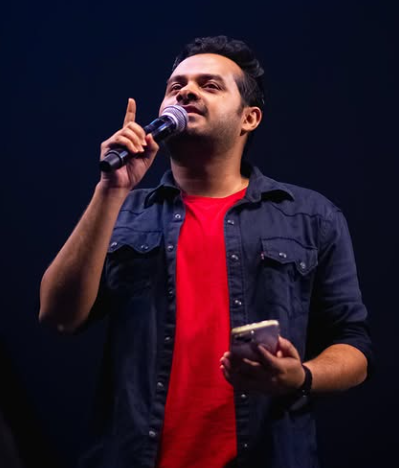 profile-picture