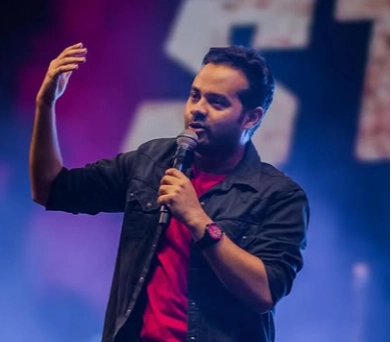 profile-picture-of-RJ Somak