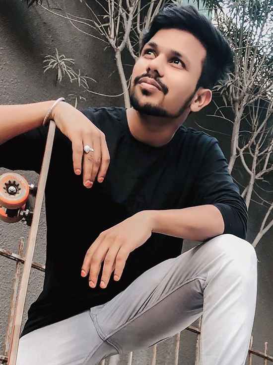 profile-picture