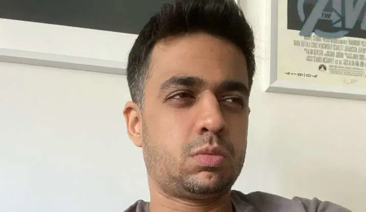 profile-picture