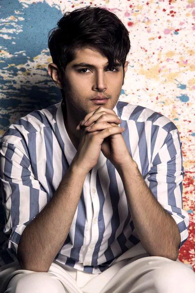 profile-picture