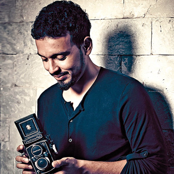 profile-picture