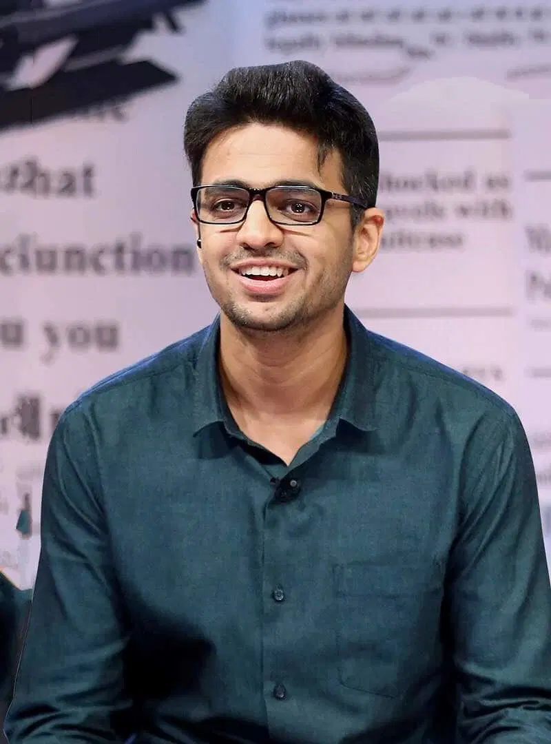 profile-picture