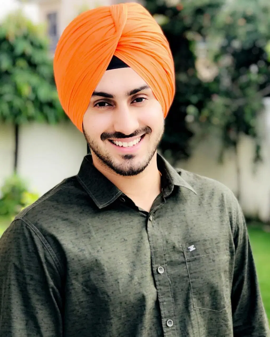 profile-picture