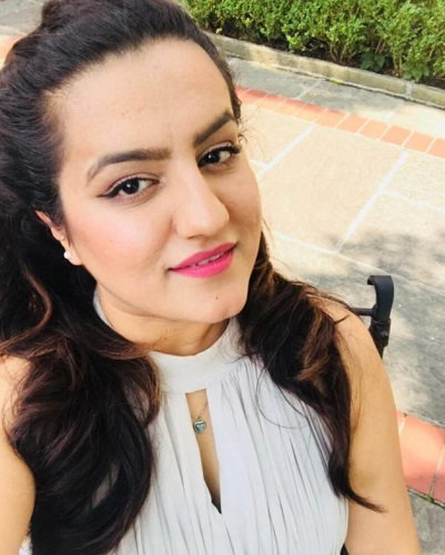 profile-picture-of-Rohini Dilaik
