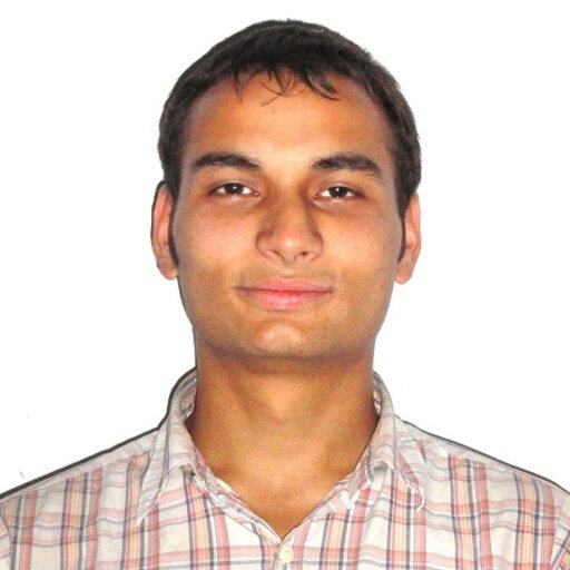 profile-picture