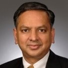 profile-picture