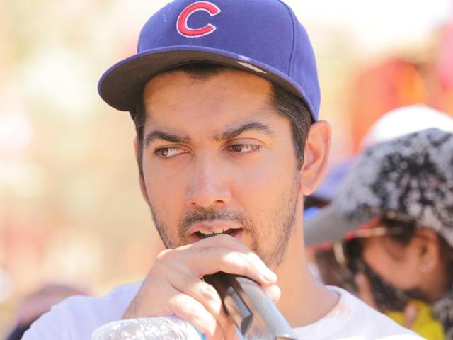 profile-picture