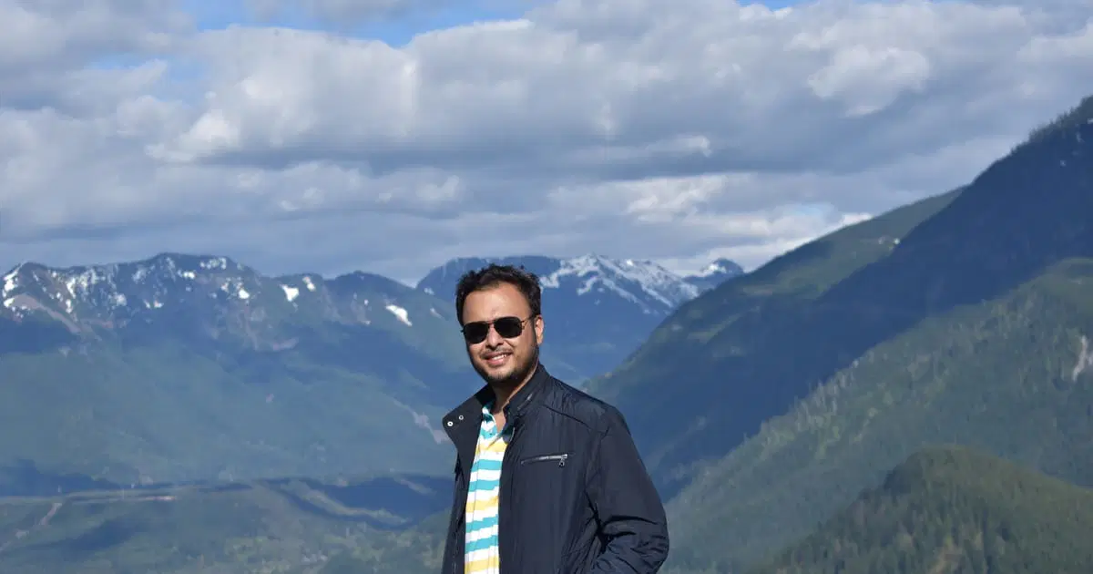 profile-picture