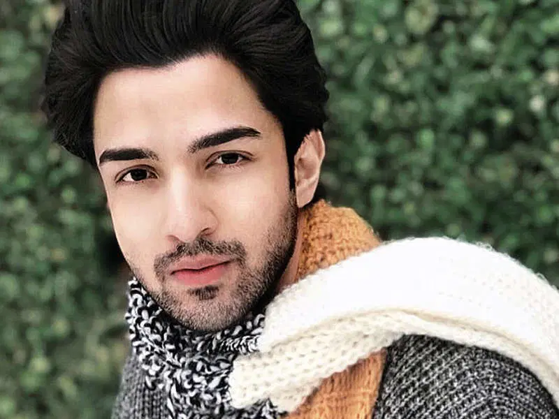 profile-picture
