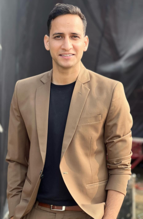 profile-picture
