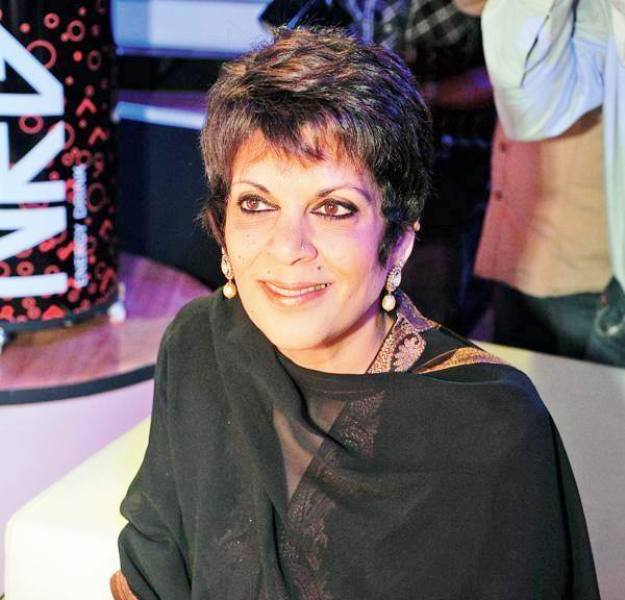 profile-picture-of-Romi Bhatia
