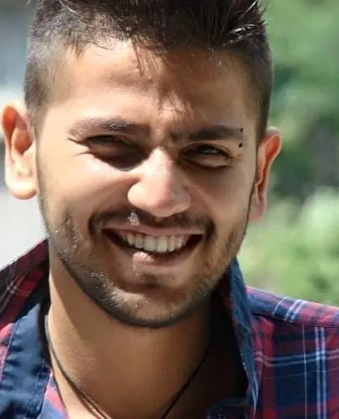 profile-picture