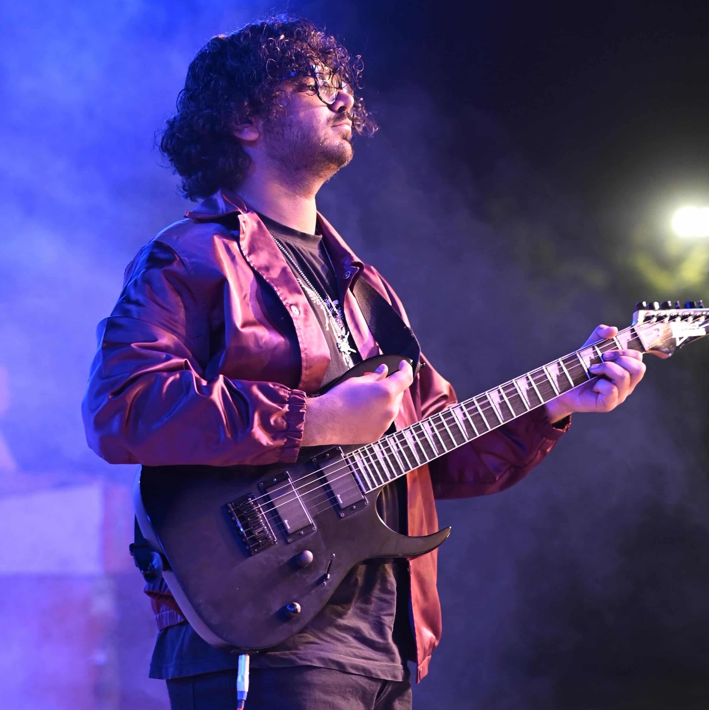 profile-picture-of-Ronak Sethi Music