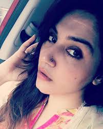 profile-picture