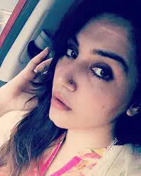 profile-picture
