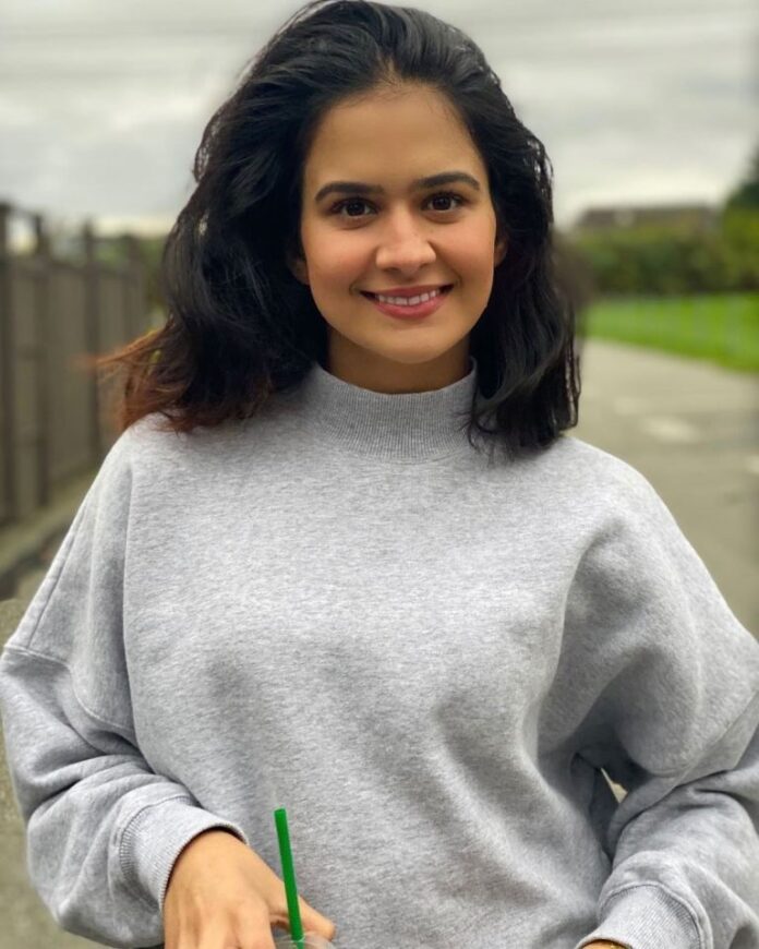profile-picture