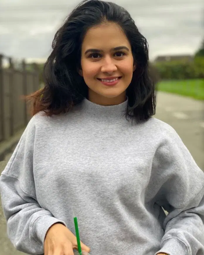 profile-picture