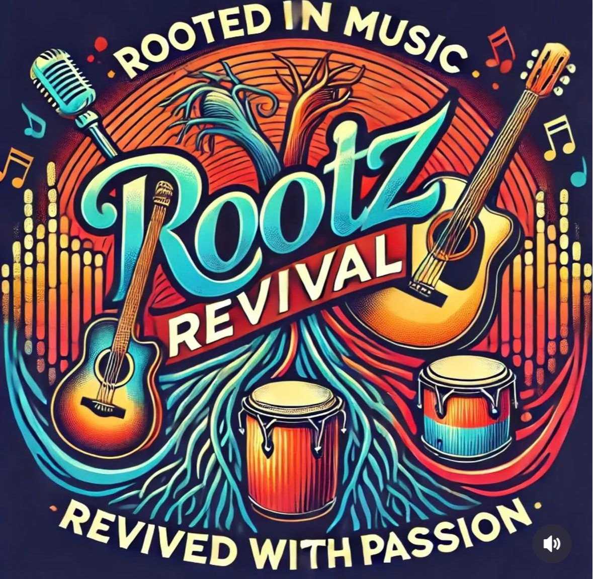 Rootz Band
