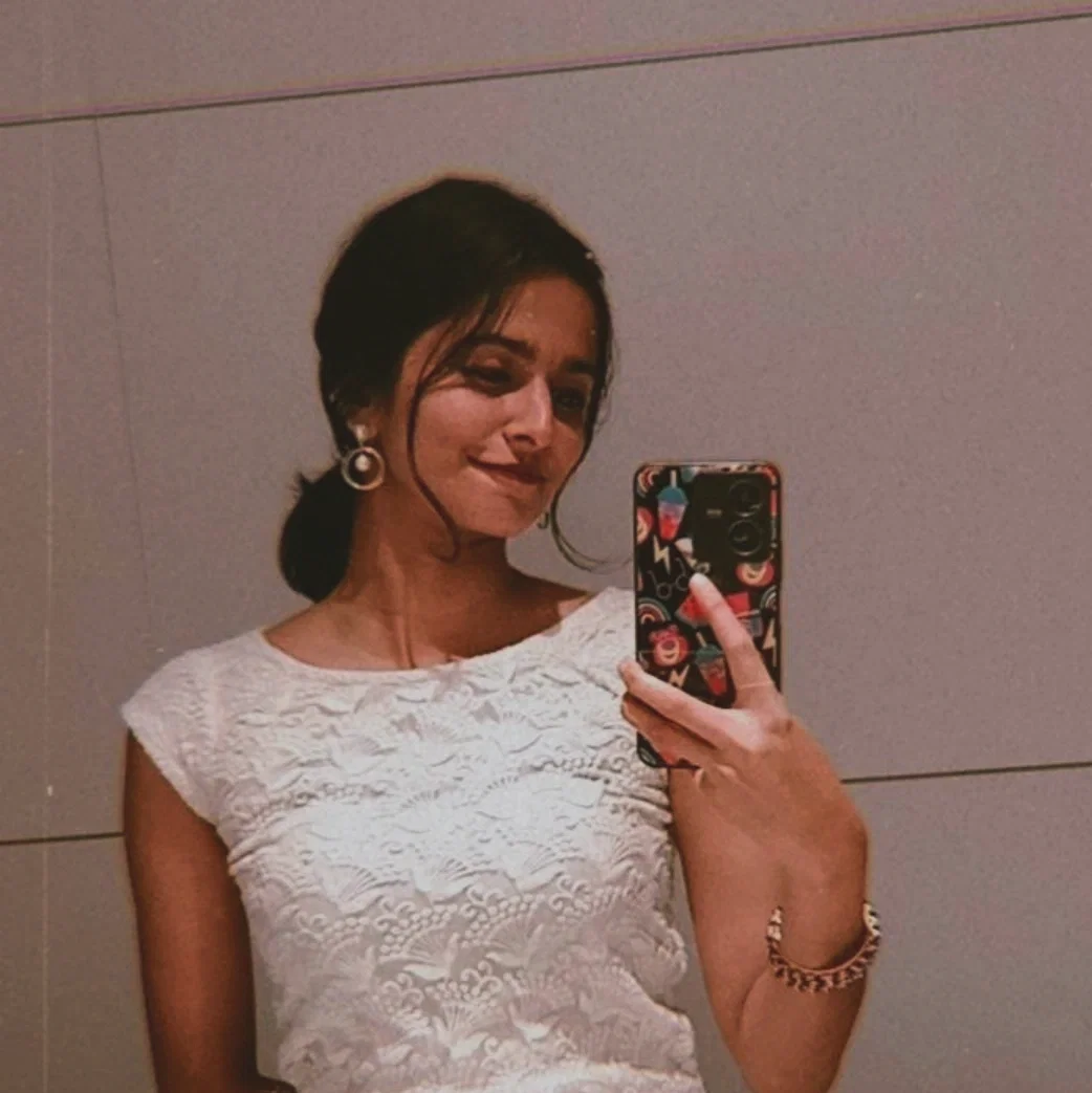 Rose roy