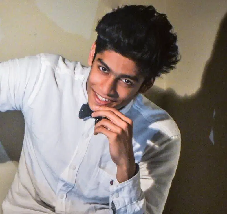 profile-picture