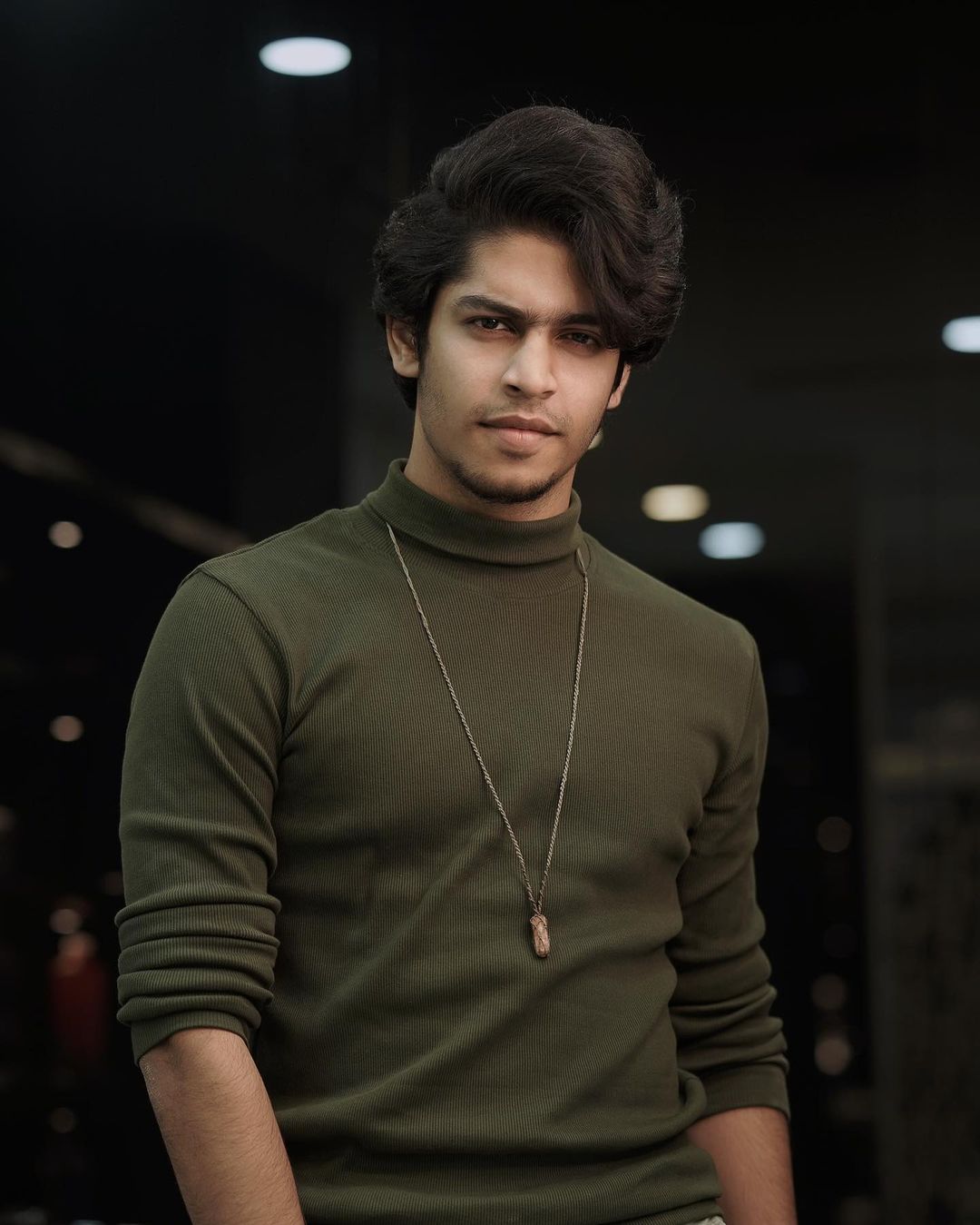 profile-picture