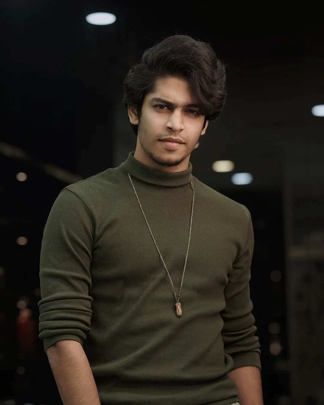 profile-picture