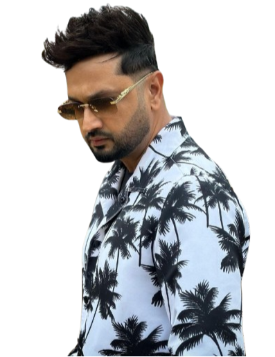 profile-picture-of-Roshan Prince