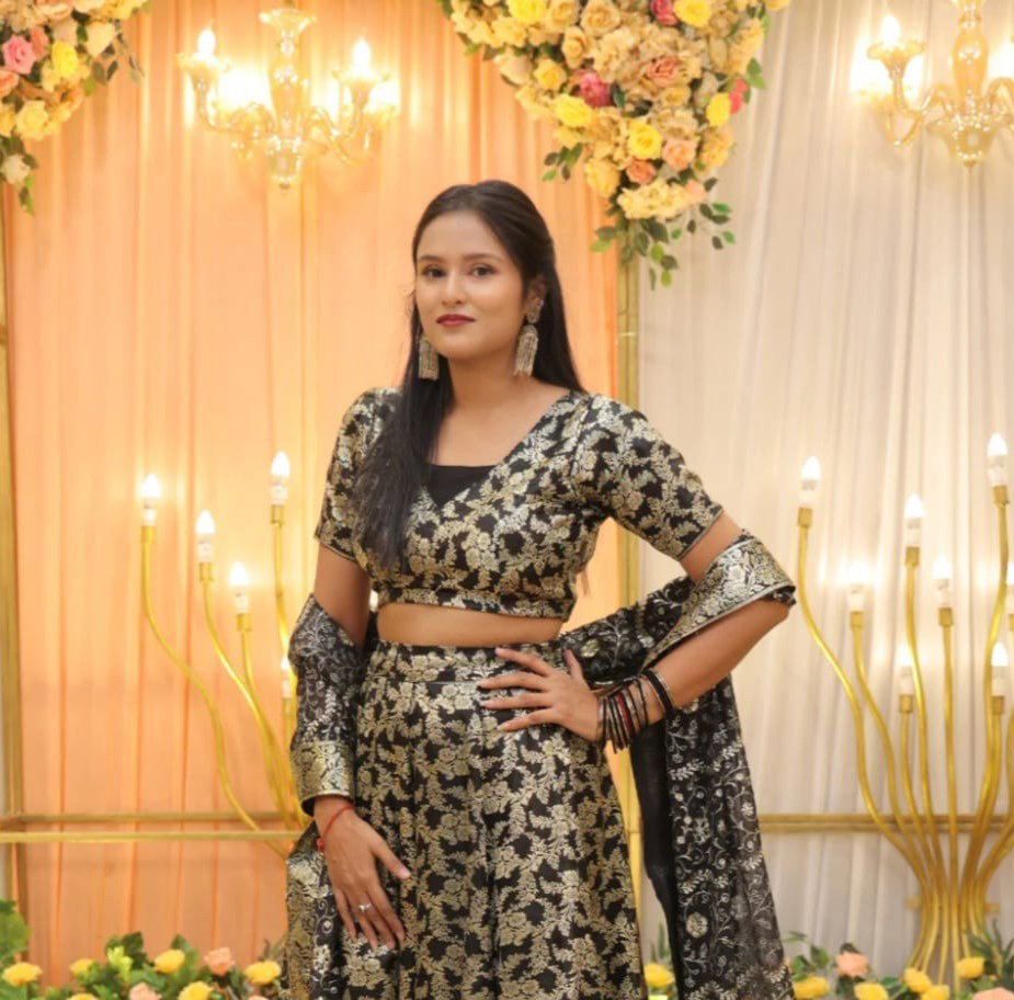 profile-picture-of-Roshni Kumari