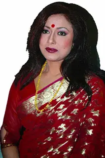 profile-picture