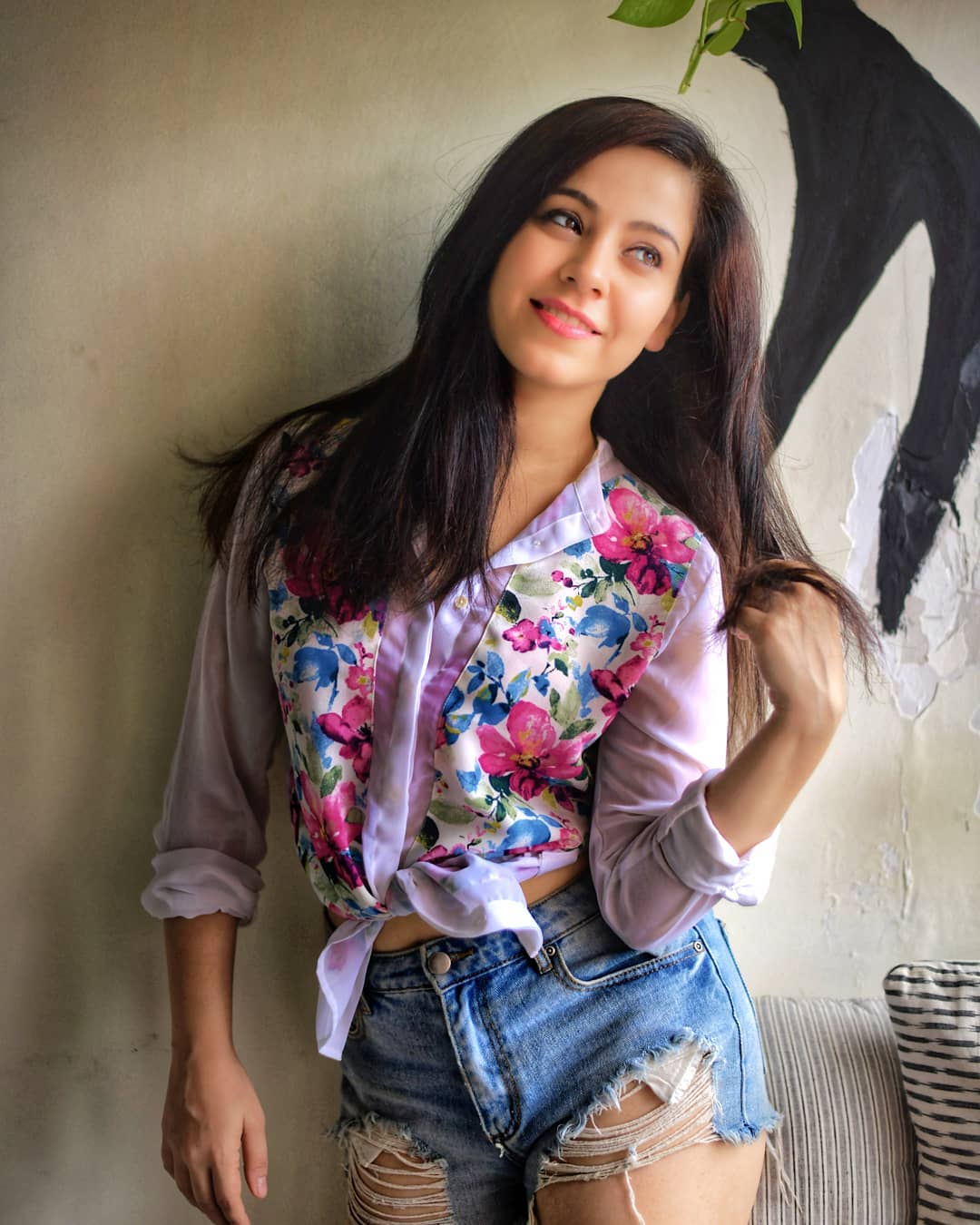 profile-picture