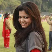 profile-picture