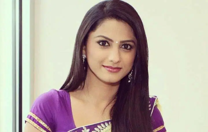 profile-picture