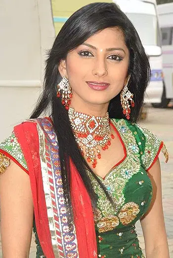 profile-picture