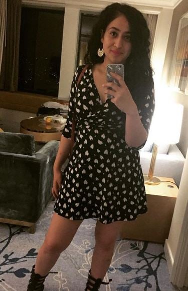 profile-picture