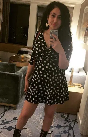 profile-picture