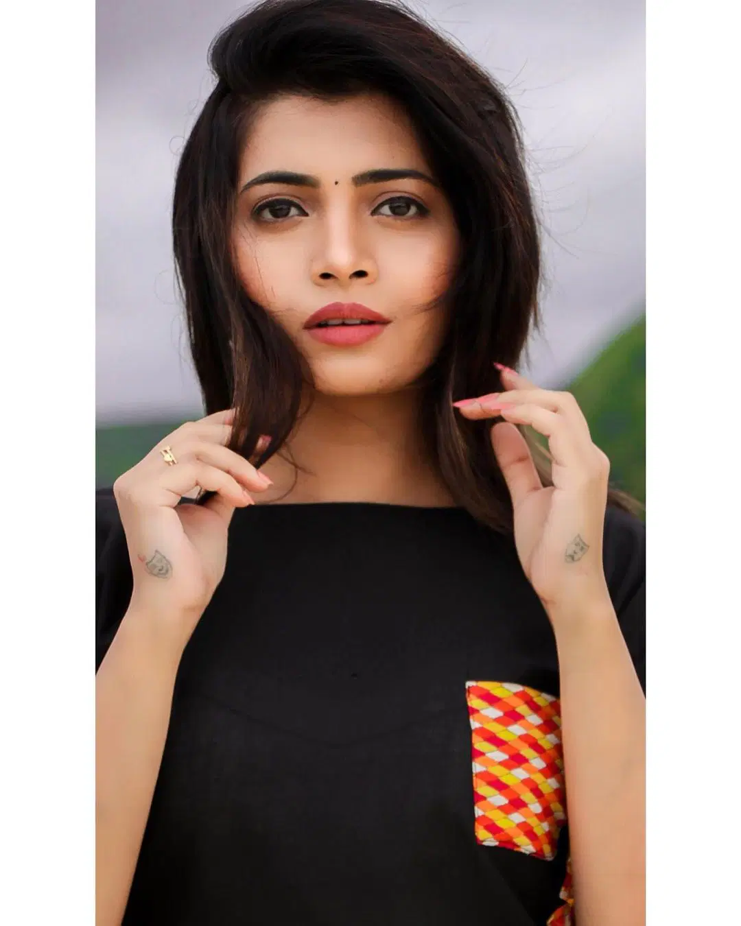 profile-picture
